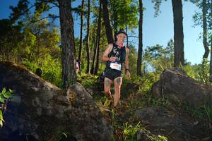 BIB: 201, 5007
                            <button type="button" onclick="openModal(18933341)" class="btn btn-primary btn-sm float-right btn-popup" data-toggle="modal" data-target=".modal-high-quality">
                        <i class="fas fa-shopping-cart"></i> Add to Cart
                    </button>
                                            <button type="button" onclick="isThisMe(18933341, true)" class="btn btn-success btn-sm float-right btn-popup btn-isme hidden" data-toggle="tooltip" data-placement="bottom" title="นี่คือรูปของคุณใช่ไหม คลิกที่นี่เพื่อเอาเข้าอัลบั้ม">
                        <i class="fas fa-plus"></i> Add to album
                    </button>
                    <button type="button" onclick="isThisMe(18933341, false)" class="btn btn-warning btn-sm float-right btn-popup btn-isnotme hidden">
                        <i class="fas fa-ban"></i> Remove from album
                    </button>